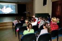 festiwal_animacji_01