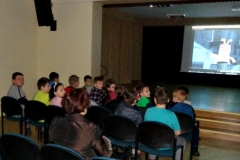 festiwal_animacji_02