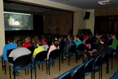 festiwal_animacji_03