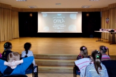 festiwal_animacji_04