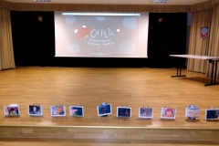 festiwal_animacji_05