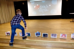 festiwal_animacji_08