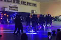WhatsApp-Image-2026-03-27-at-13.52.10