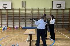 WhatsApp-Image-2026-03-27-at-13.52.14-2