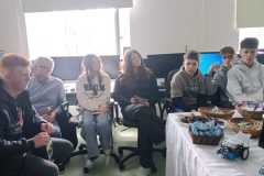 WhatsApp-Image-2026-04-23-at-14.37.00