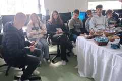 WhatsApp-Image-2026-04-23-at-14.36.59-2