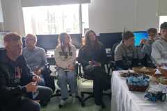 WhatsApp-Image-2026-04-23-at-14.36.59-3