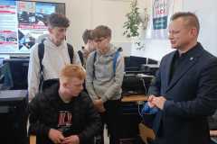 WhatsApp-Image-2026-04-23-at-14.36.59