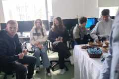 WhatsApp-Image-2026-04-23-at-14.37.00-2