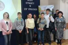 WhatsApp-Image-2026-04-23-at-14.37.01-2