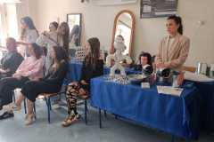 WhatsApp-Image-2026-04-23-at-14.37.01