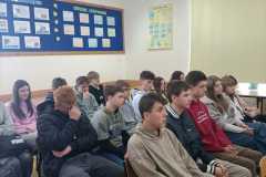 WhatsApp-Image-2026-04-23-at-14.37.03-1