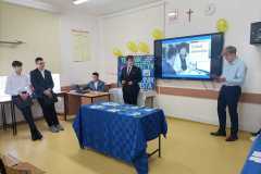 WhatsApp-Image-2026-04-23-at-14.37.03-2