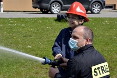 dzien_strazaka_2021_29