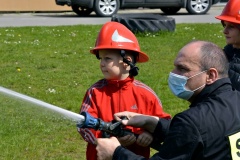 dzien_strazaka_2021_31