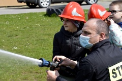 dzien_strazaka_2021_32