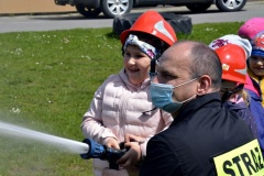 dzien_strazaka_2021_35