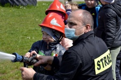 dzien_strazaka_2021_39