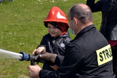 dzien_strazaka_2021_43