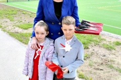 otwarcie_boiska_szkolnego_04