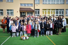 otwarcie_boiska_szkolnego_05