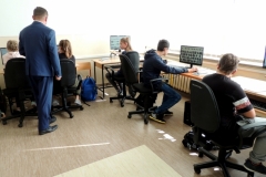 sala_komputerowa_002