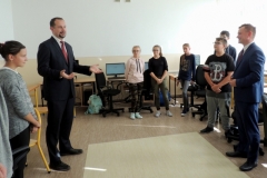 sala_komputerowa_013