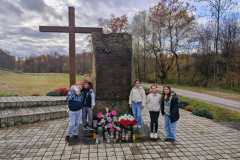 Zdjecie-WhatsApp-2025-10-31-o-15.39.52_353a2171