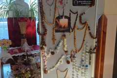 Zdjecie-WhatsApp-2025-10-31-o-15.39.52_3a6a71cb