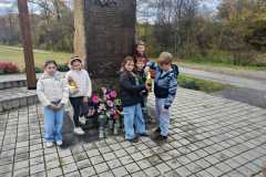 Zdjecie-WhatsApp-2025-10-31-o-15.39.52_97ff2584