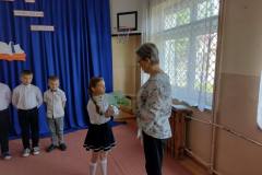 285061104_741178703699231_8889013868916761703_n