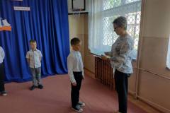 289035979_2189105911246437_2585263245492687790_n