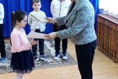 received_970993494065121