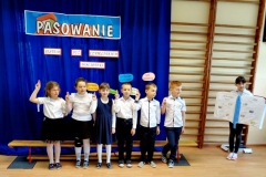 pasowanie_09