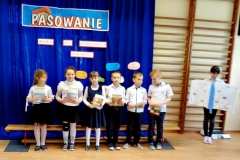 pasowanie_16