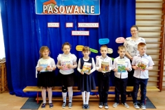 pasowanie_18