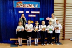 pasowanie_19