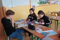 WhatsApp-Image-2026-04-23-at-19.18.15