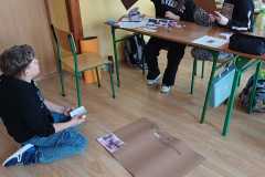 WhatsApp-Image-2026-04-23-at-19.18.16-2