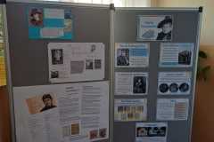 WhatsApp-Image-2026-04-23-at-19.18.20-1