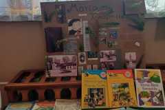 WhatsApp-Image-2026-04-23-at-19.18.20-2