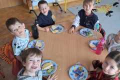 WhatsApp-Image-2026-03-23-at-21.56.22