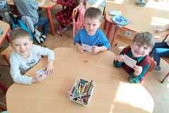 WhatsApp-Image-2026-03-23-at-21.56.37