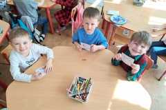 WhatsApp-Image-2026-03-23-at-21.56.37