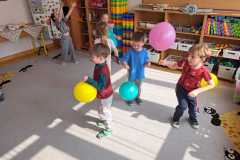 WhatsApp-Image-2026-03-23-at-21.56.38-2