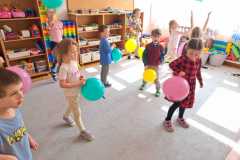 WhatsApp-Image-2026-03-23-at-21.56.38