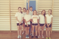 20191127_141706_Film4