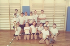 20191127_141754_Film4