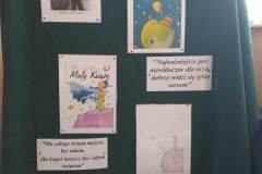 331322023_225741203315103_3997746057575283309_n