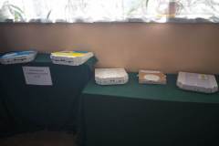 332694974_1556165281528599_900624160640197300_n